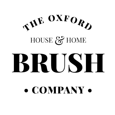 Oxford Brush Company