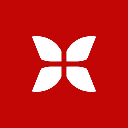 Revomadic