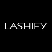 Lashify