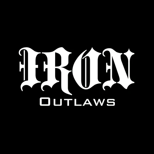 Iron Outlaws