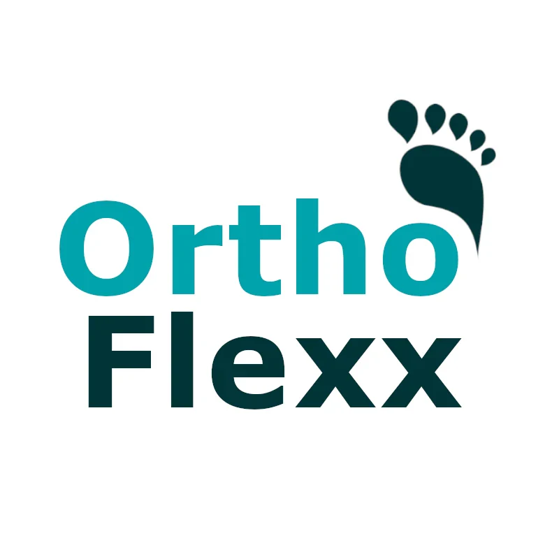 OrthoFlexx®