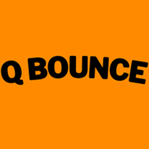 QBounce