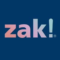 ZakJoy